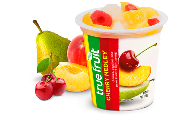 Cherry Medley.jpg